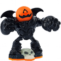 Pumpkin Eye-Brawl - Skylanders Giants Figur
