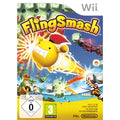 FlingSmash