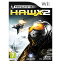 Tom Clancy's HAWX 2