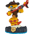 Rattle Shake - Skylanders Swap Force Figur