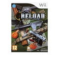 Reload