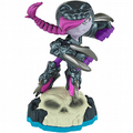 Roller Brawl - Skylanders Swap Force Figur