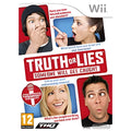 Truth or Lies