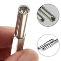 4,5 mm Sikkerhetsbits til Retro Konsoller