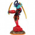 Scarlet Ninjini - Skylanders Giants Figur