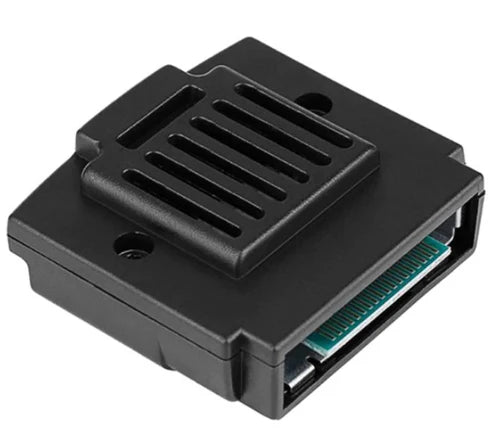 Jumper Pak til Nintendo 64 konsoll / N64