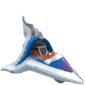 Sky Slicer - Skylanders SuperChargers Kjøretøy