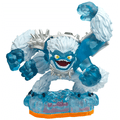 Slam Bam (Series 2) - Skylanders Giants Figur