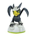 Sonic Boom - Skylanders Spyro's Adventure Figur