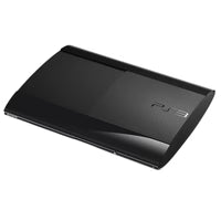 PlayStation 3 Super Slim 12-500 GB / PS3