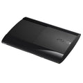 PlayStation 3 Super Slim 12-500 GB / PS3