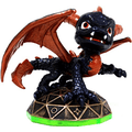 Spyro - Skylanders Spyro's Adventure Figur