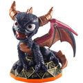 Spyro (Series 2) - Skylanders Giants Figur