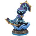 Star Strike - Skylanders Swap Force Figur