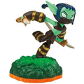 Stealth Elf (Series 2) - Skylanders Giants Figur