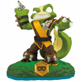 Stink Bomb - Skylanders Swap Force Figur