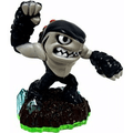 Terrafin - Skylanders Spyro's Adventure Figur
