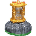 Time Twister - Skylanders Spyro's Adventure Figur