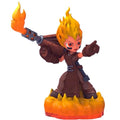Torch - Skylanders Trap Team Figur