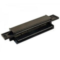 72 Pin Connector til NES (8-bit)