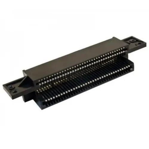 72 Pin Connector til NES (8-bit)