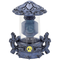Creation Crystal (Undead Lantern) - Skylanders Imaginators