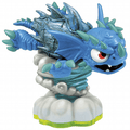 Warnado - Skylanders Spyro's Adventure Figur