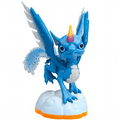 Whirlwind (Series 2) - Skylanders Giants Figur