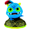 Wrecking Ball - Skylanders Spyro's Adventure Figur