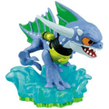 Zap - Skylanders Spyro's Adventure Figur