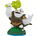 Zoo Lou - Skylanders Swap Force Figur