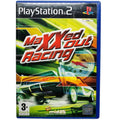 Maxxed Out Racing - PS2