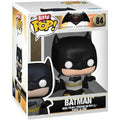 Funko Pop! DC - Batman #84