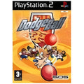 Dodgeball (CIB+) - PS2