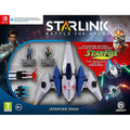 Starlink Battle for Atlas: Starter Edition - Nintendo Switch