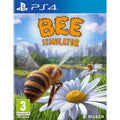 Bee Simulator - PS4