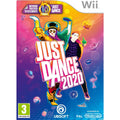 Just Dance 2020 - Wii