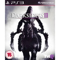 Darksiders 2