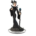 Maleficent - Disney Infinity 2.0 Figur