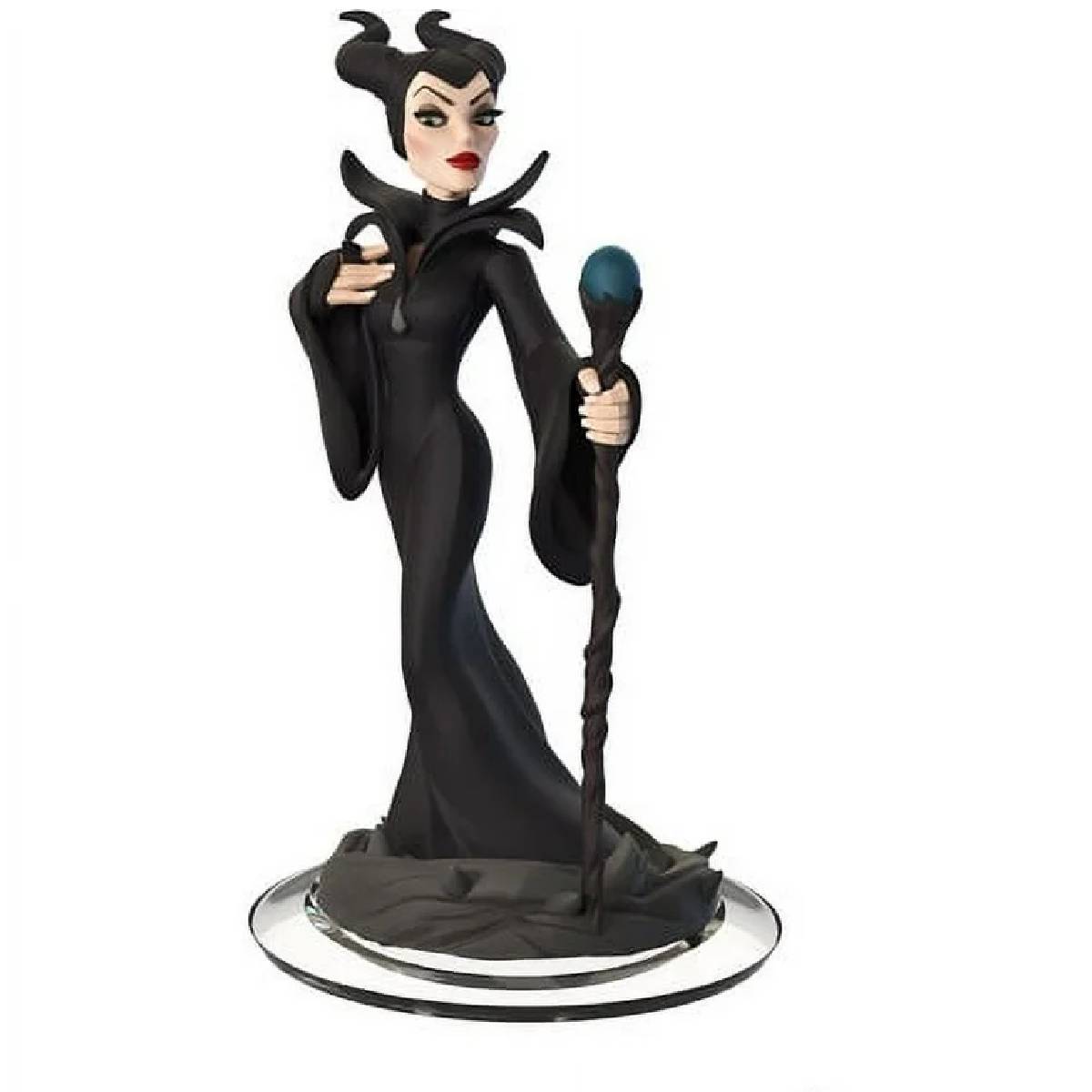 Maleficent - Disney Infinity 2.0 Figur