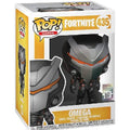 Funko Pop! Fortnite - Omega #435