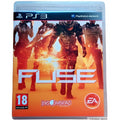 Fuse