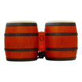 Original Donkey Kong-Bongos Kontroller - Nintendo GameCube