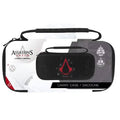 Trade Invaders Assassin's Creed Carrying Case - Slim - Switch