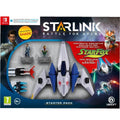 Starlink: Battle for Atlas Starter Pack (Nintendo Switch)
