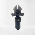Undead Captain's Hat - Skylanders Trap Team Dream Piercer Game Crystal