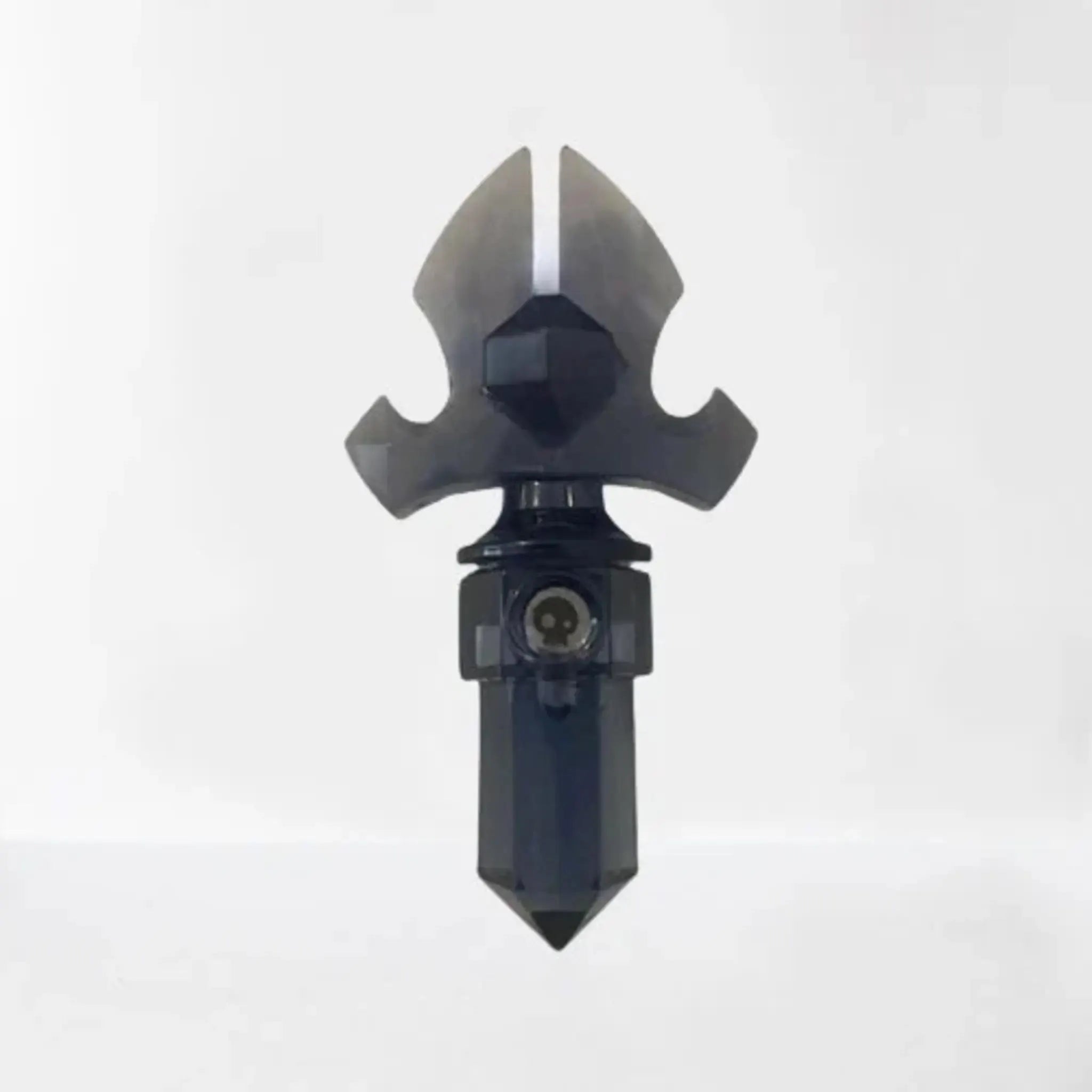 Undead Captain's Hat - Skylanders Trap Team Dream Piercer Game Crystal