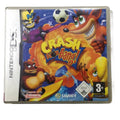Crash Boom Bang! DS