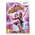 Allstar Cheerleader 2
