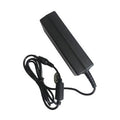 Original Sony Strømforsyning til PS VR2 (Kabel nr. 3) - CUH-ZVR2